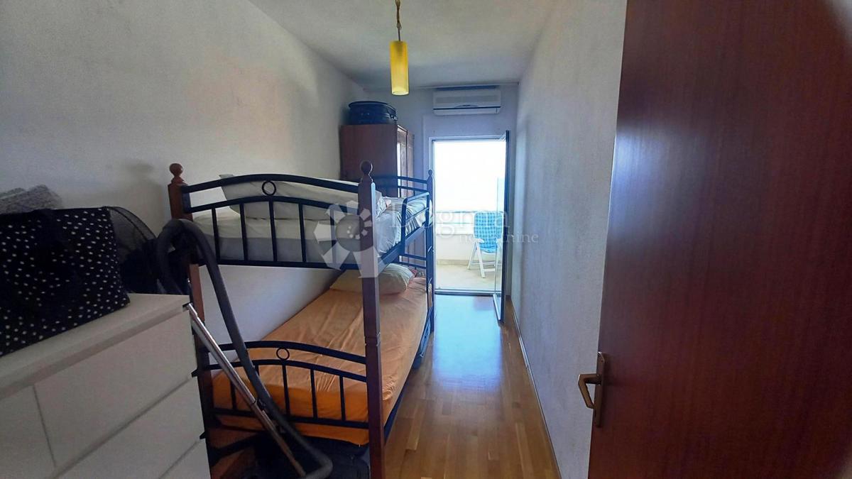 Casa Drašnice, Podgora, 200m2