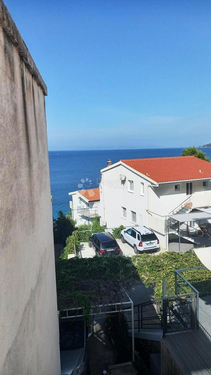 Casa Drašnice, Podgora, 200m2