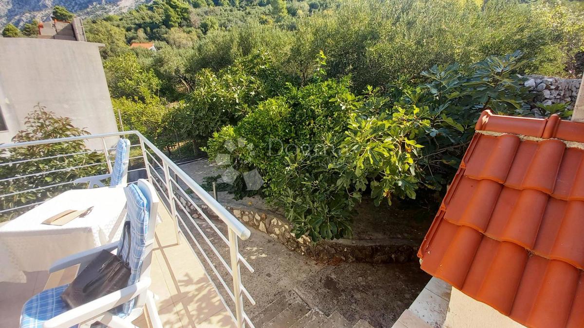 Casa Drašnice, Podgora, 200m2