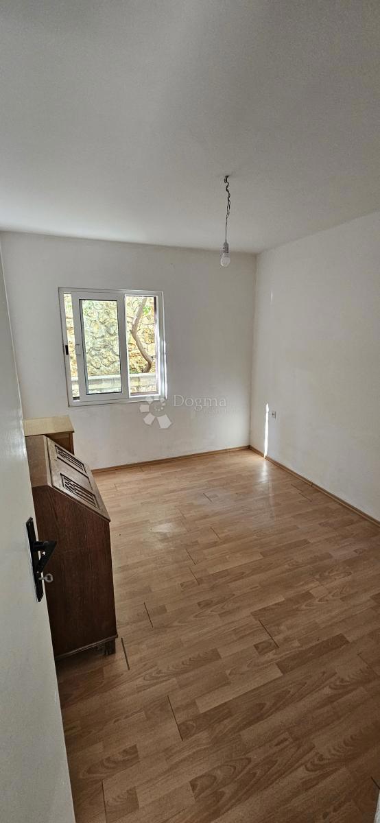 Casa Miševac, Trogir, 160m2