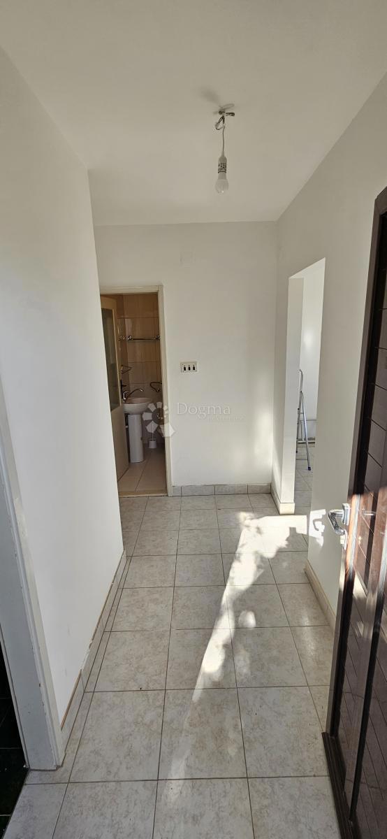 Casa Miševac, Trogir, 160m2