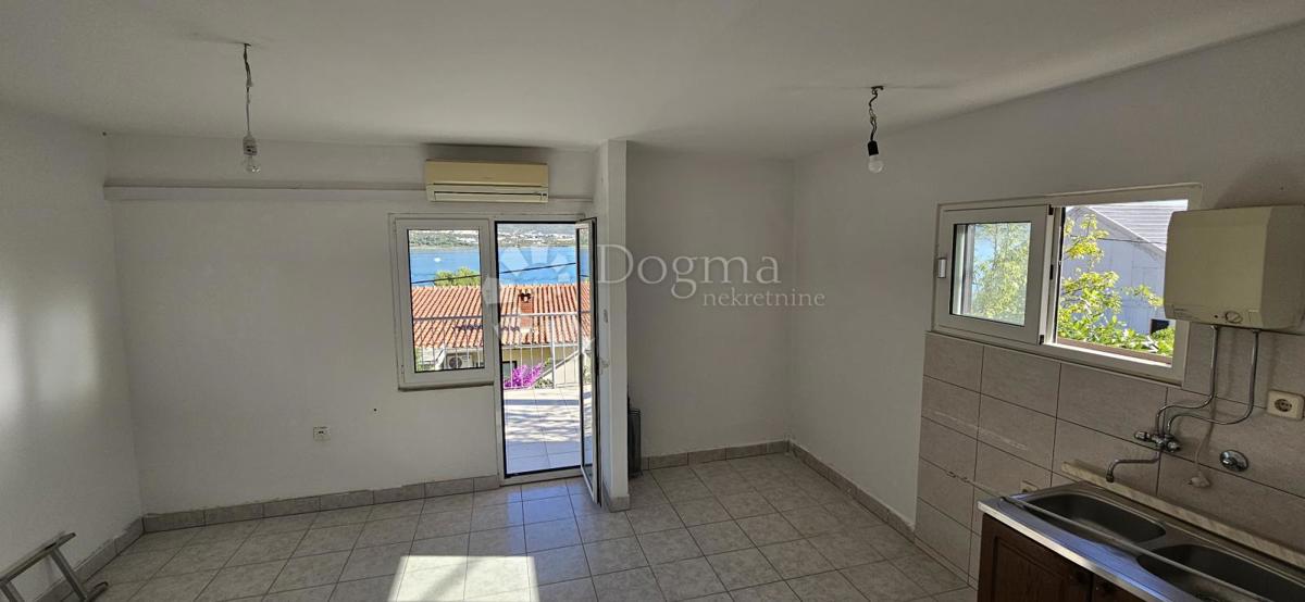 Casa Miševac, Trogir, 160m2