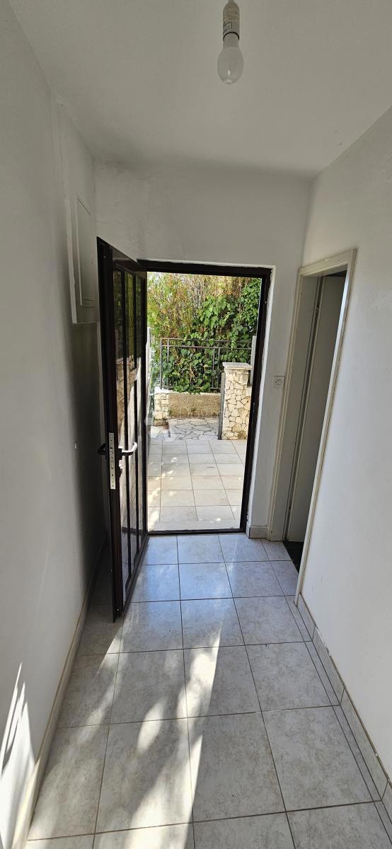 Casa Miševac, Trogir, 160m2
