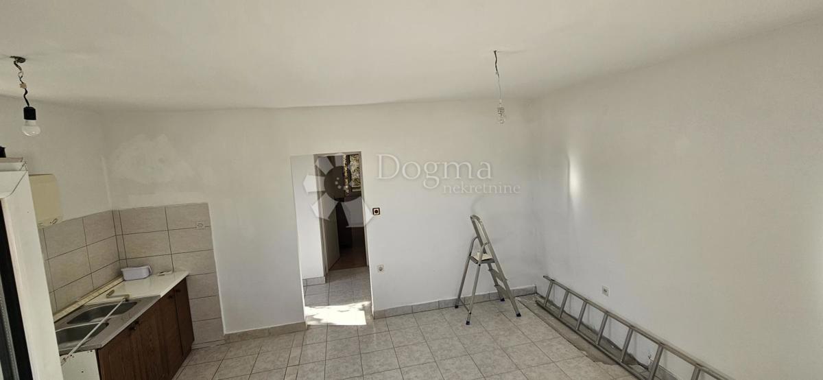 Casa Miševac, Trogir, 160m2