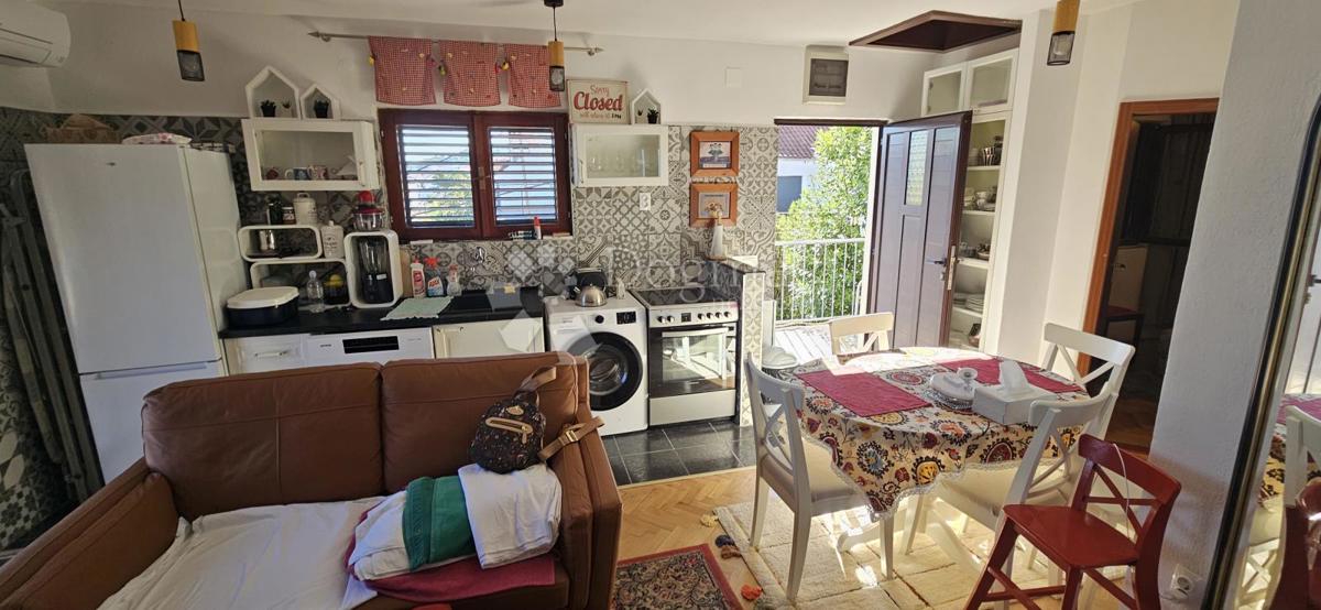 Casa Miševac, Trogir, 160m2