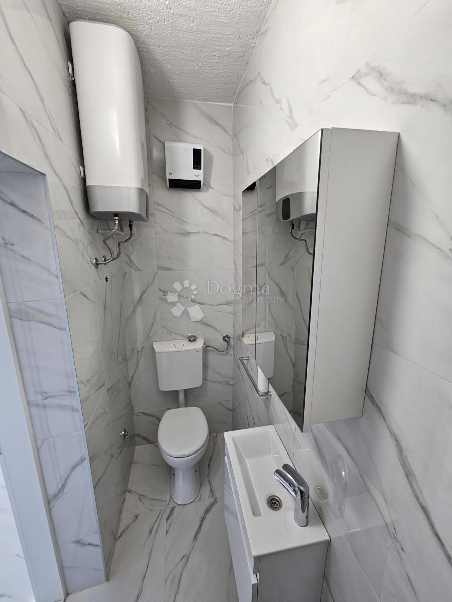 Casa Miševac, Trogir, 160m2