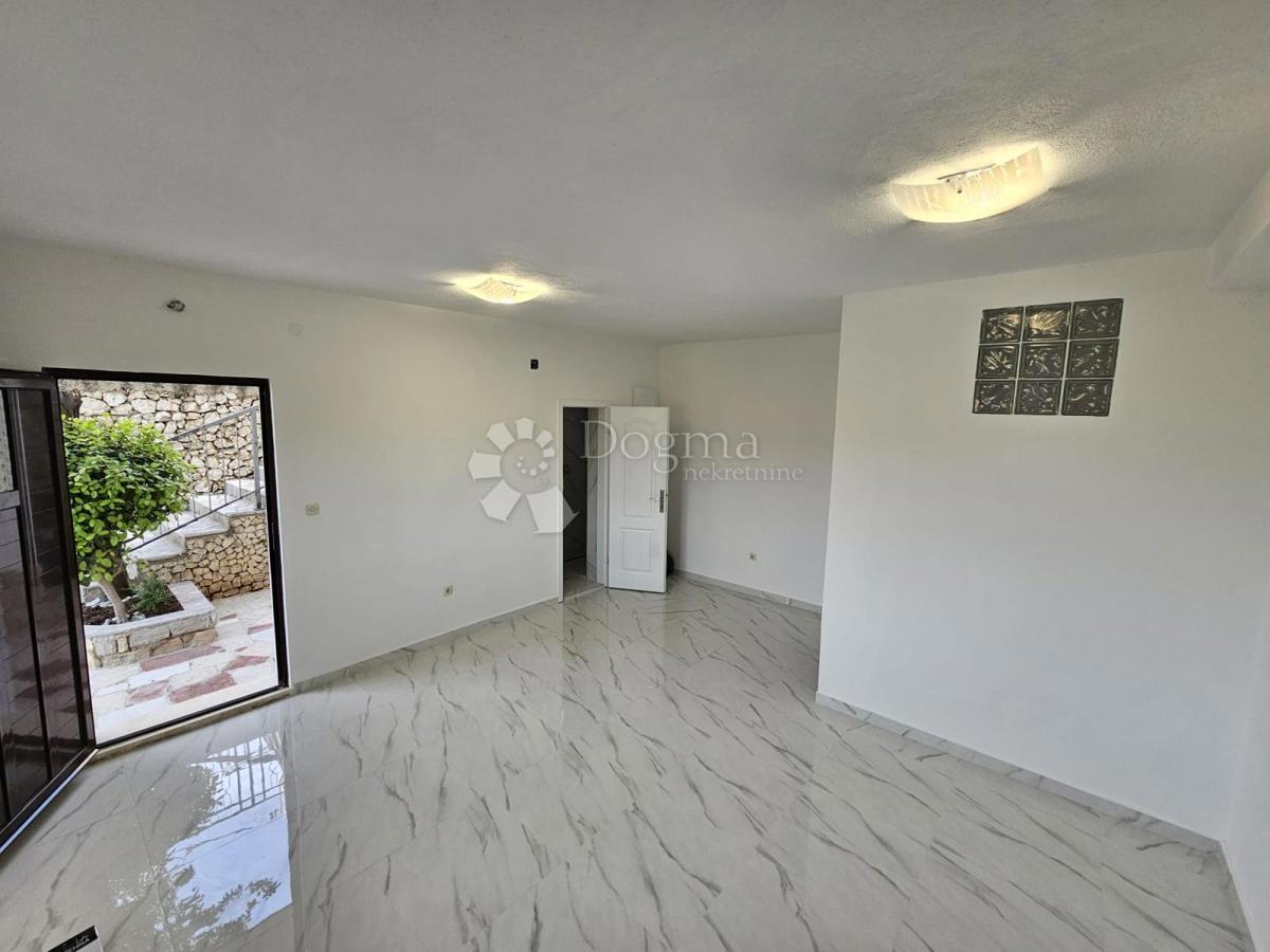 Casa Miševac, Trogir, 160m2