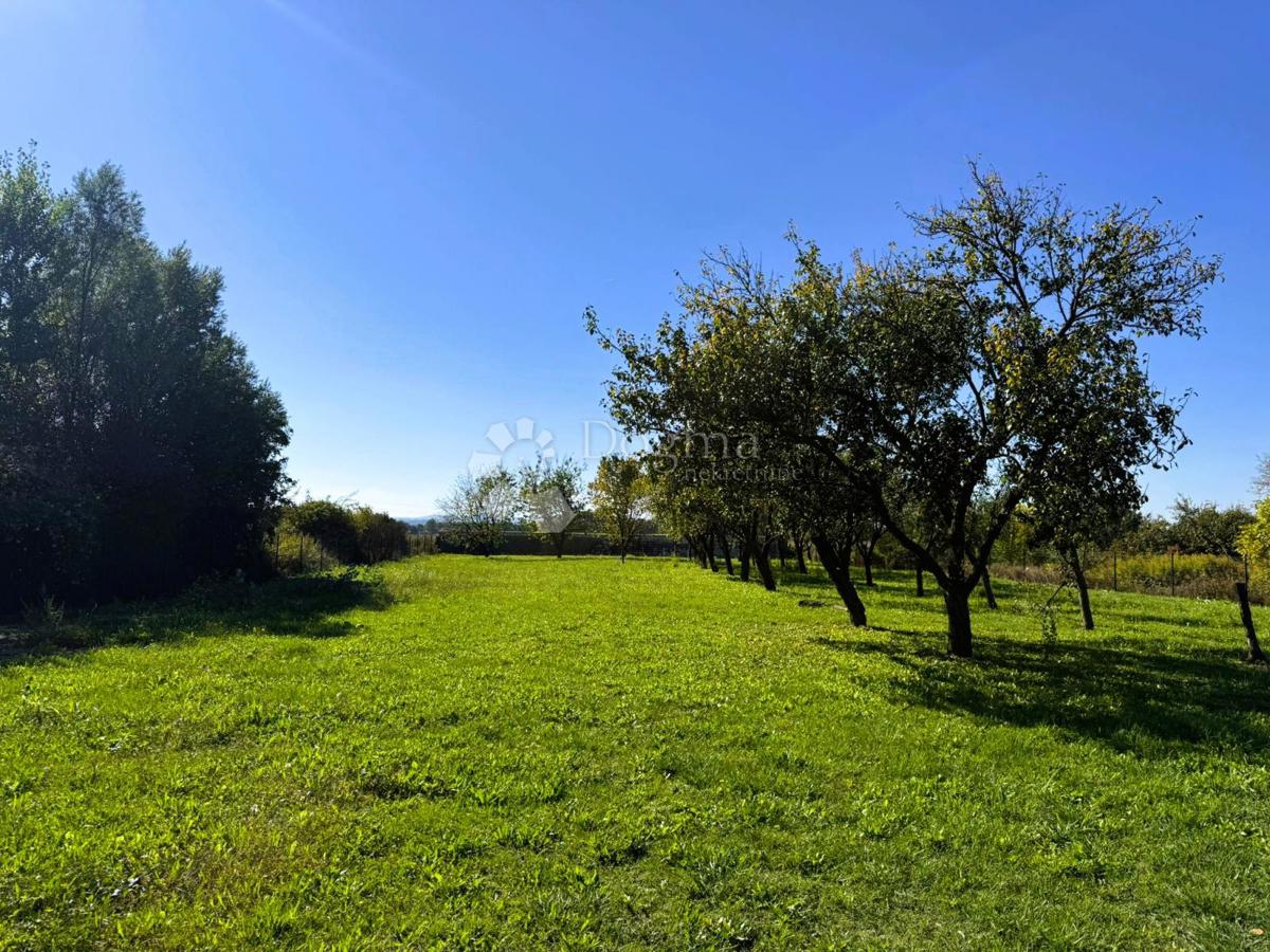 Locale commerciale Bartolovec, Trnovec Bartolovečki, 4.376m2