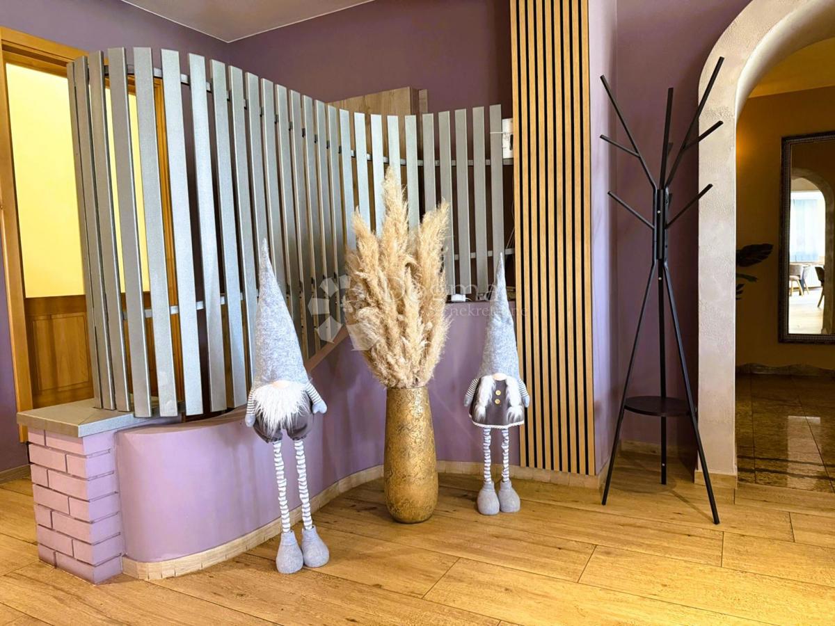 Locale commerciale Bartolovec, Trnovec Bartolovečki, 4.376m2