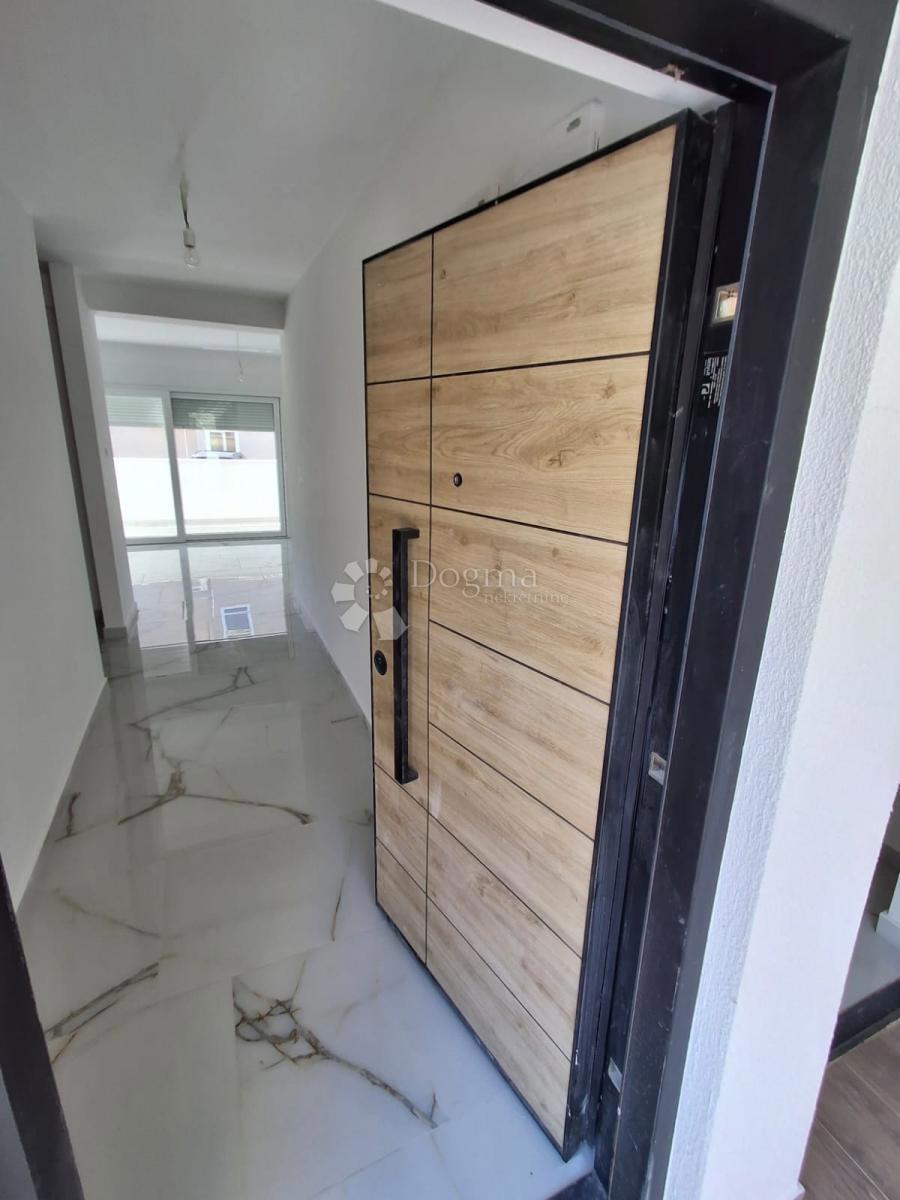 Appartamento Palit, Rab, 59m2