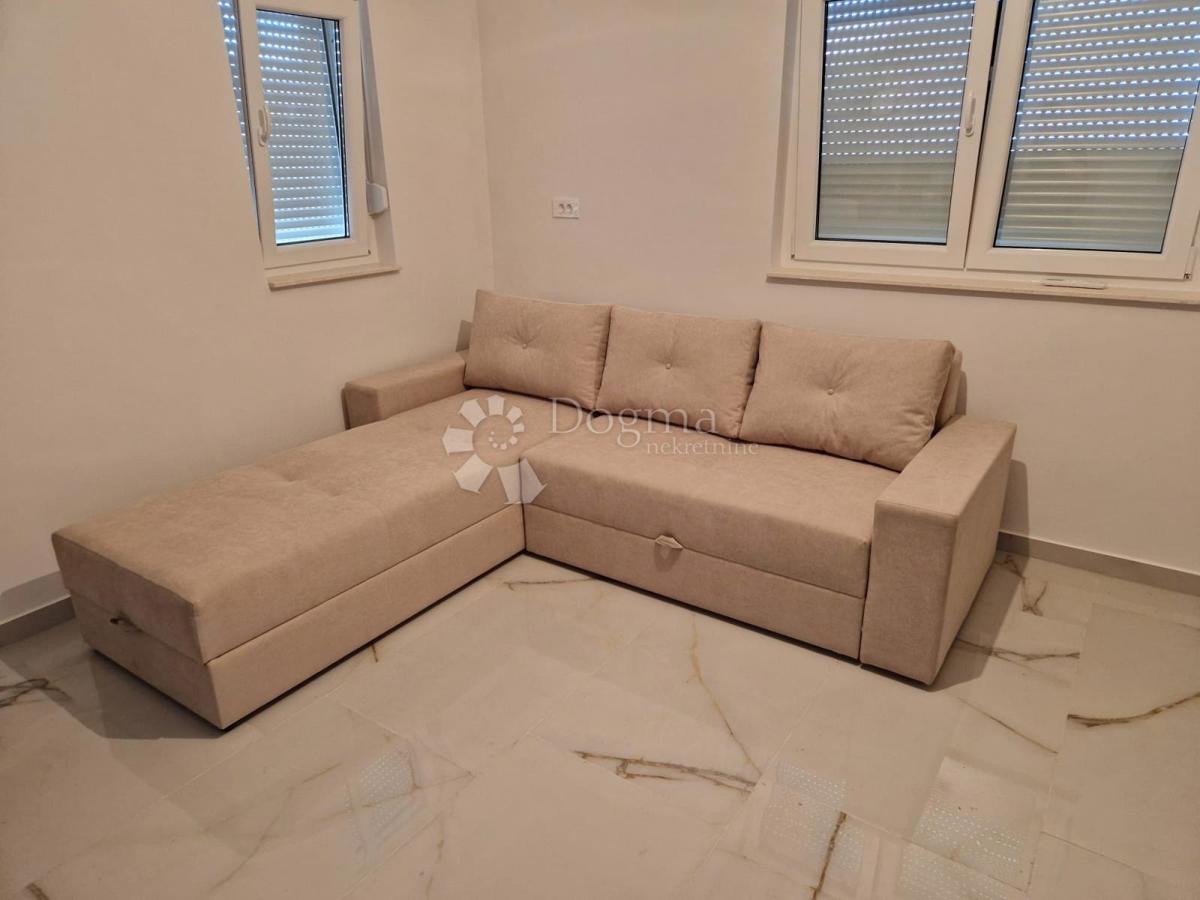 Appartamento Palit, Rab, 59m2