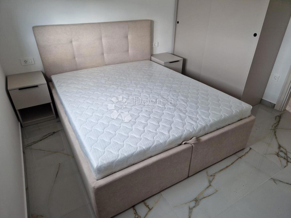 Appartamento Palit, Rab, 59m2