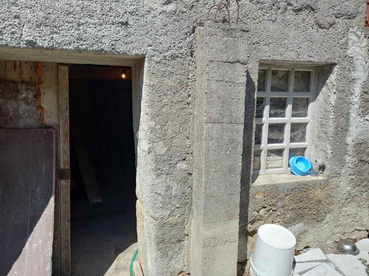 Casa Veli Brgud, Matulji, 230m2