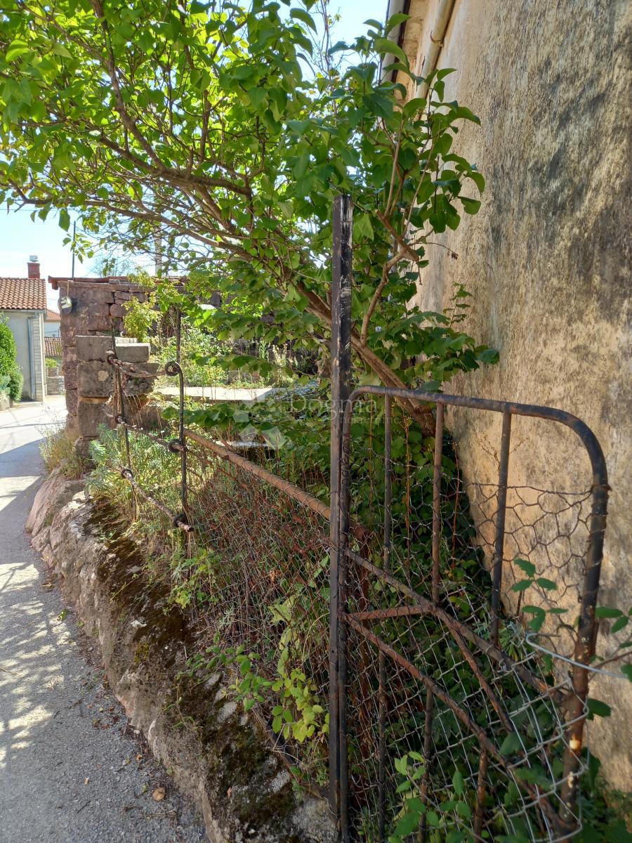 Casa Veli Brgud, Matulji, 230m2