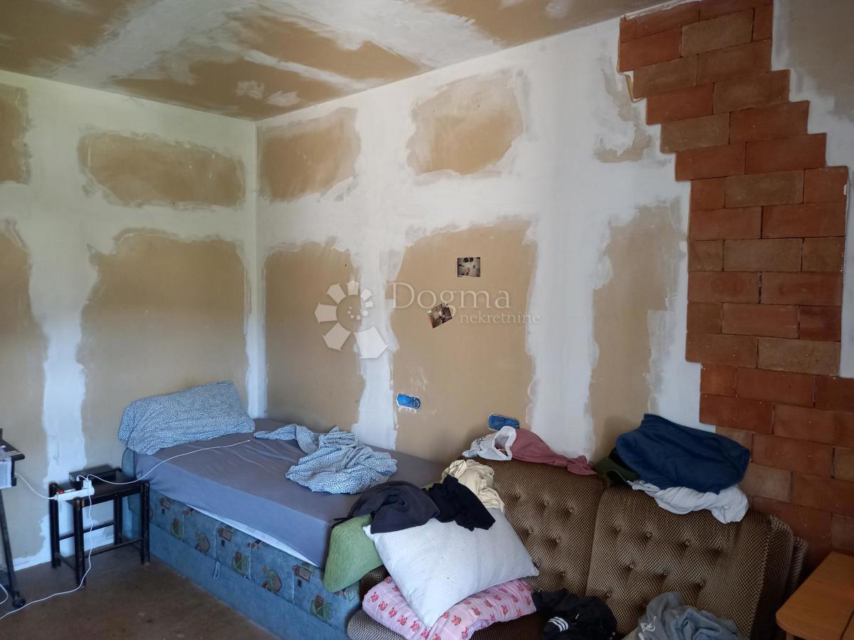 Casa Veli Brgud, Matulji, 230m2