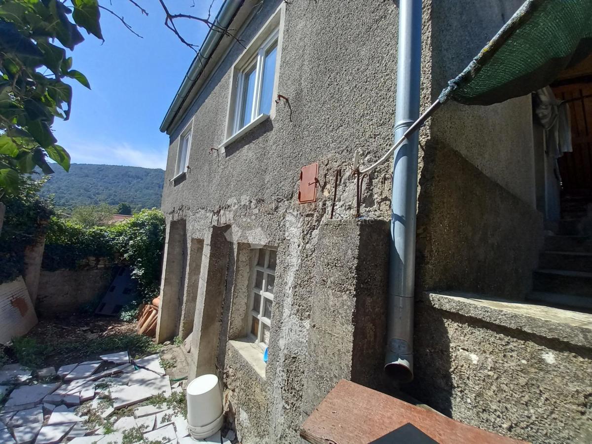 Casa Veli Brgud, Matulji, 230m2