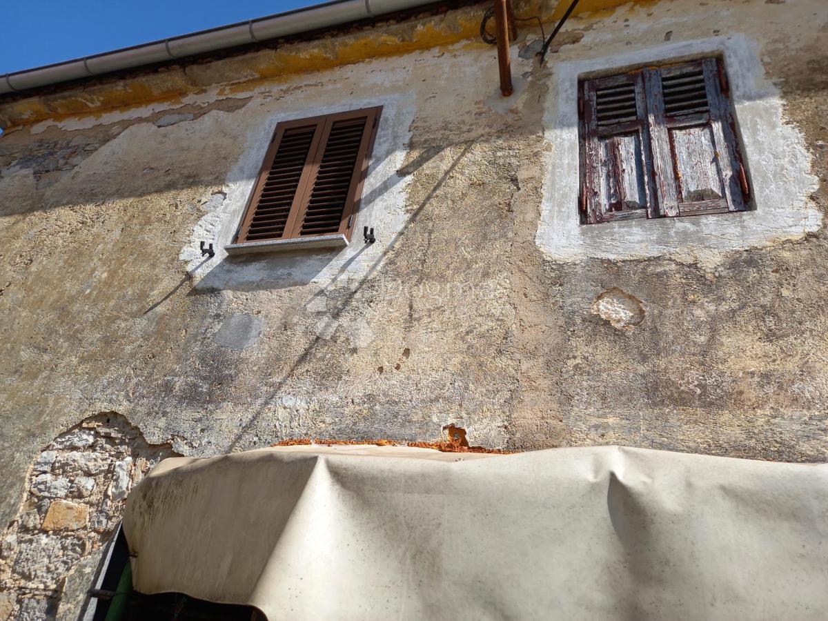 Casa Veli Brgud, Matulji, 230m2