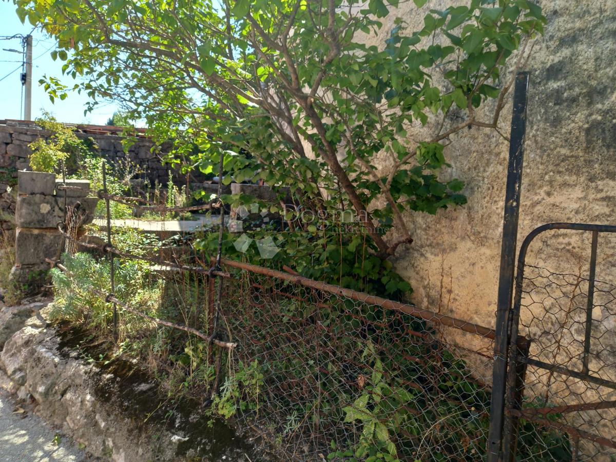 Casa Veli Brgud, Matulji, 230m2