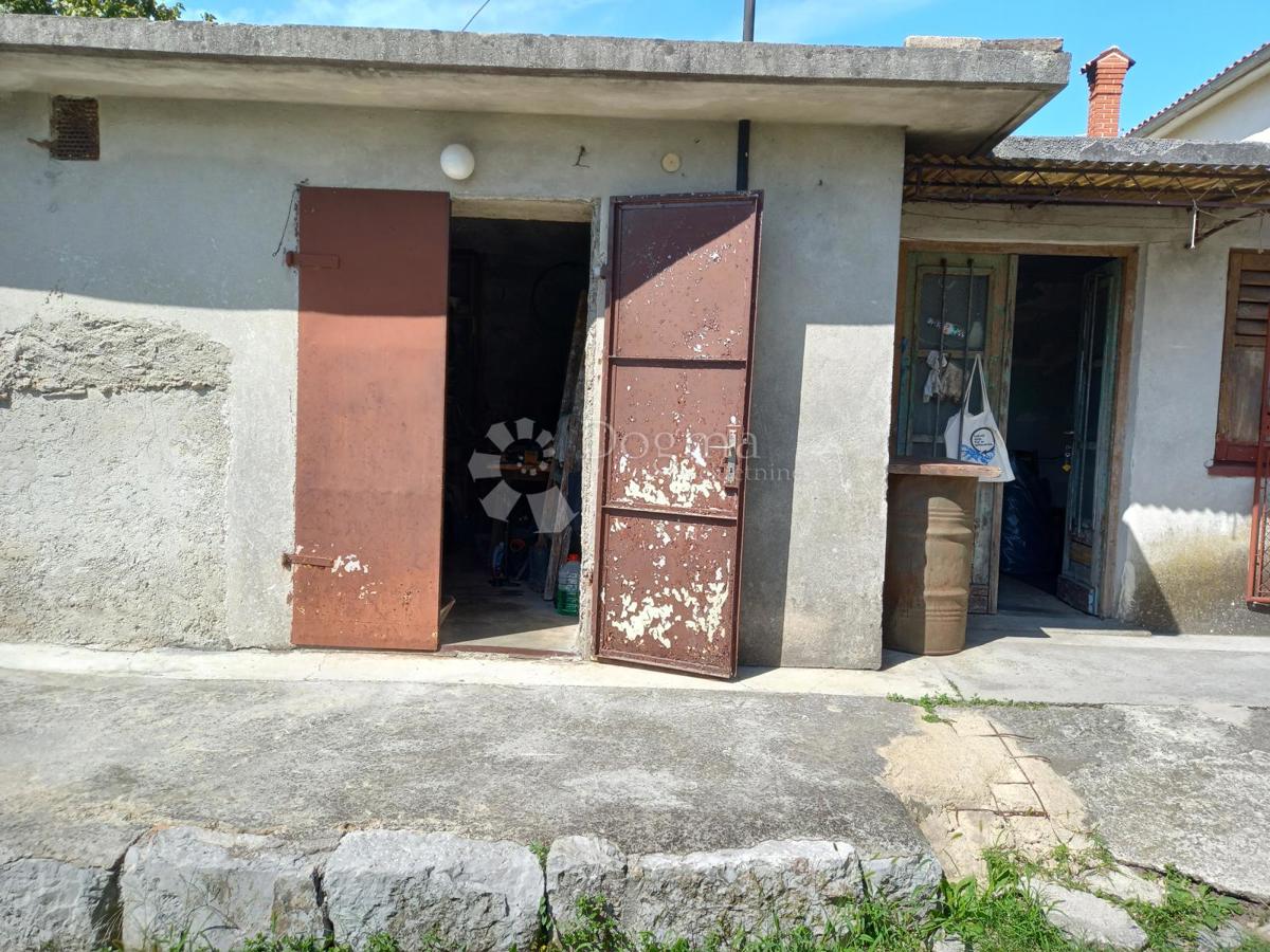 Casa Veli Brgud, Matulji, 230m2