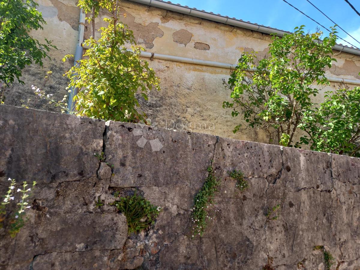 Casa Veli Brgud, Matulji, 230m2