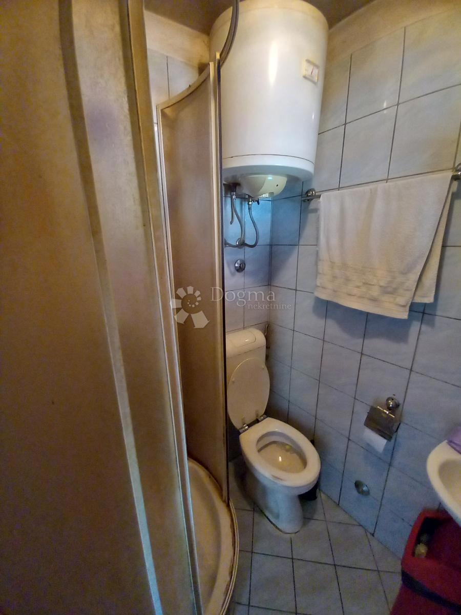 Casa Veli Brgud, Matulji, 230m2