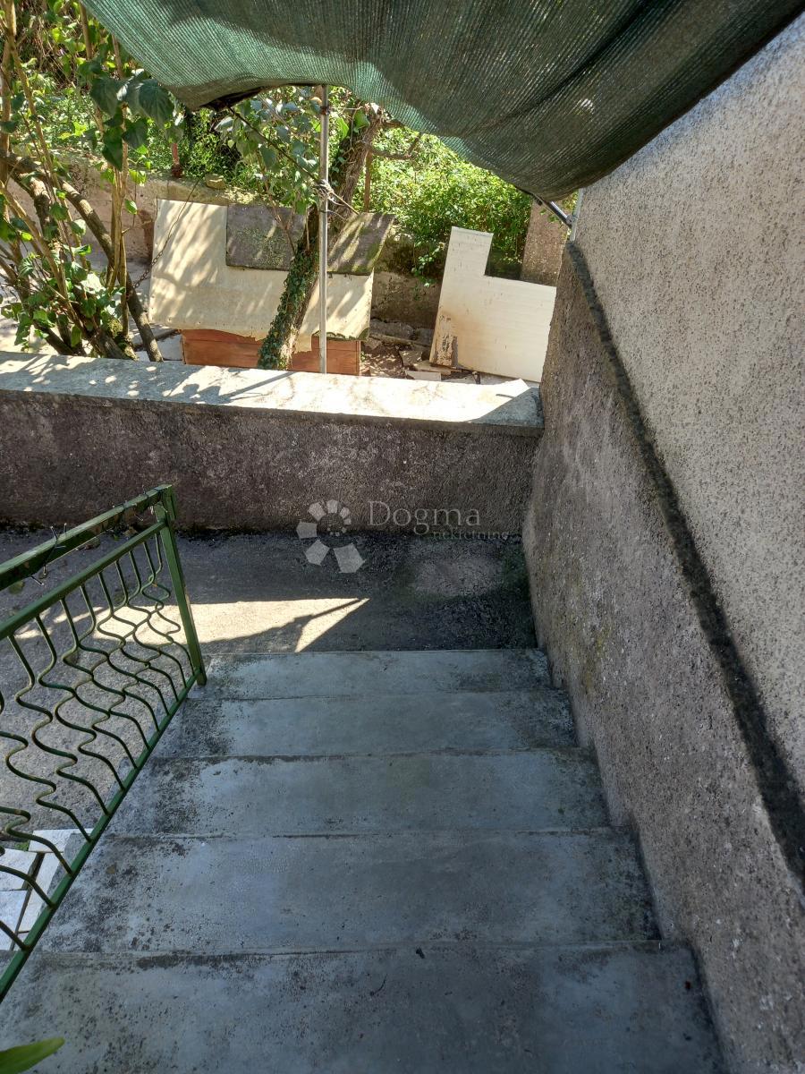 Casa Veli Brgud, Matulji, 230m2