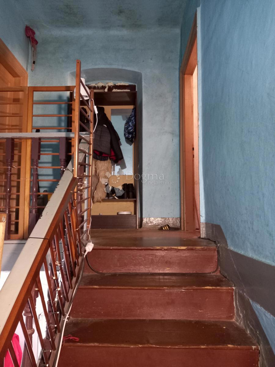 Casa Veli Brgud, Matulji, 230m2