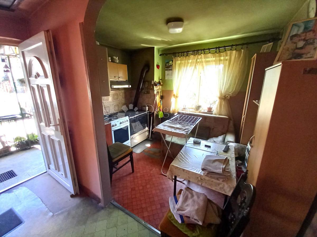 Casa Veli Brgud, Matulji, 230m2