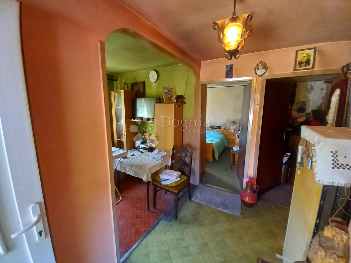 Casa Veli Brgud, Matulji, 230m2