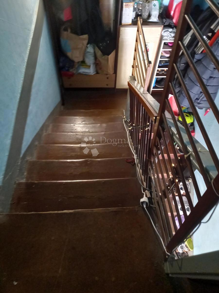 Casa Veli Brgud, Matulji, 230m2