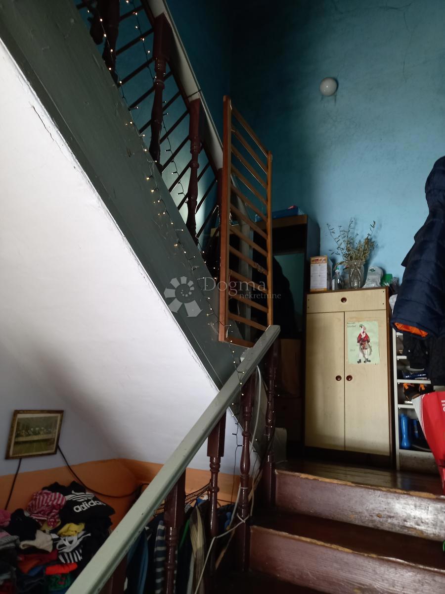 Casa Veli Brgud, Matulji, 230m2