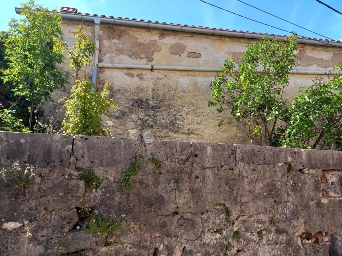 Casa Veli Brgud, Matulji, 230m2