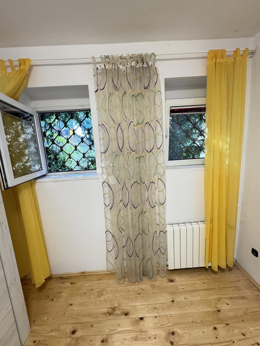 Allogio Centar, Gornji Grad - Medveščak, 63,25m2