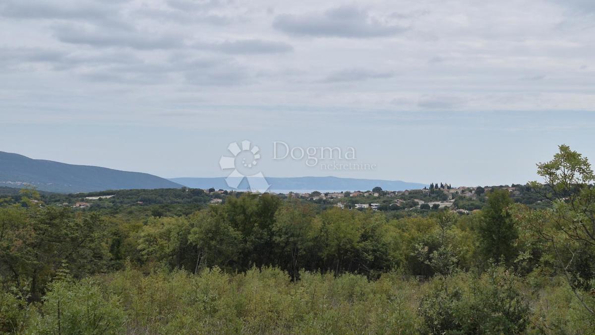 Terreno edificabile Rakalj, Marčana, 2.878m2