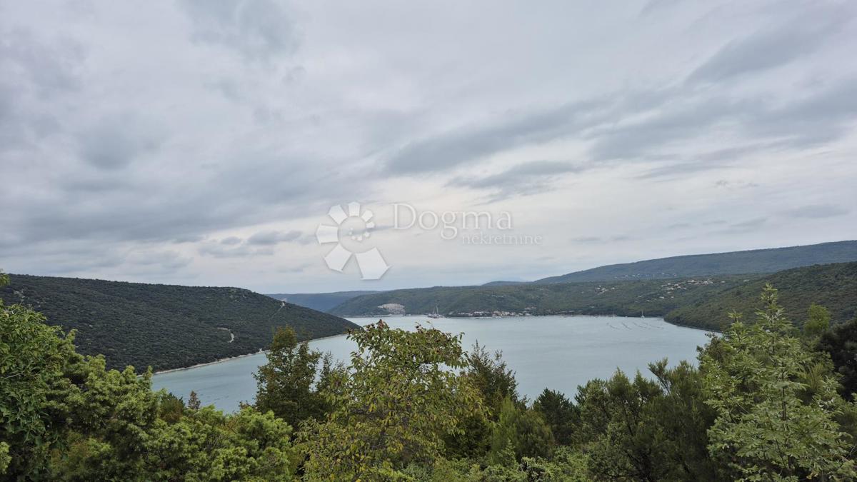 Terreno edificabile Rakalj, Marčana, 2.878m2