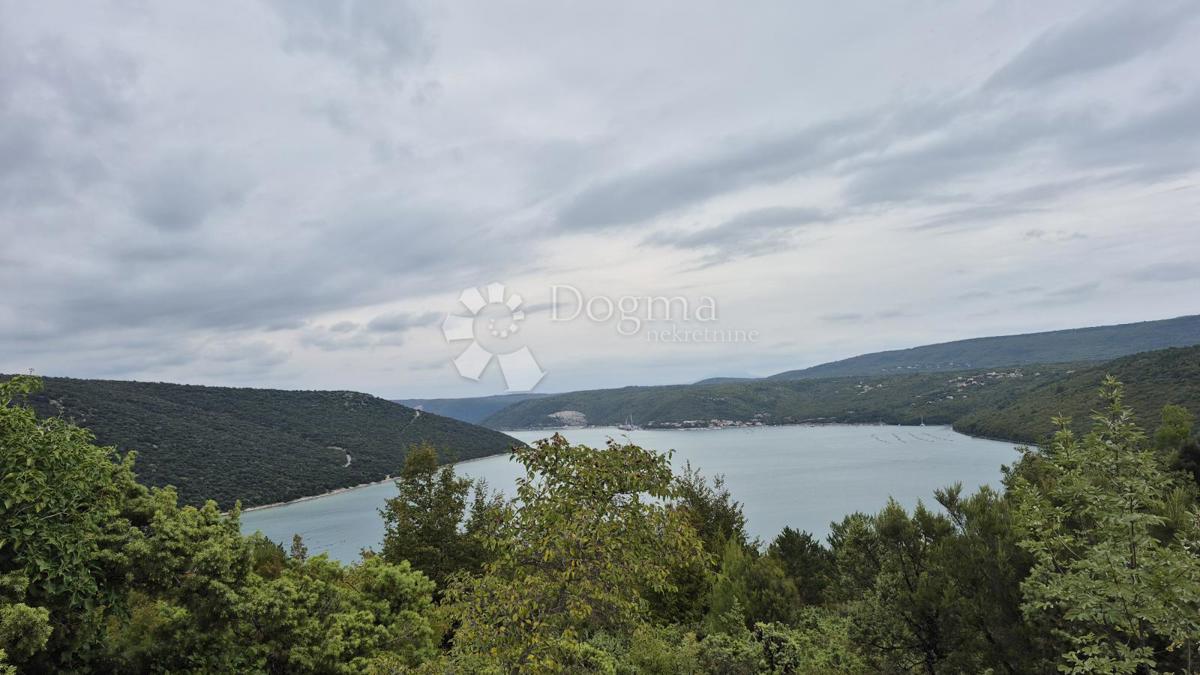 Terreno edificabile Rakalj, Marčana, 2.878m2