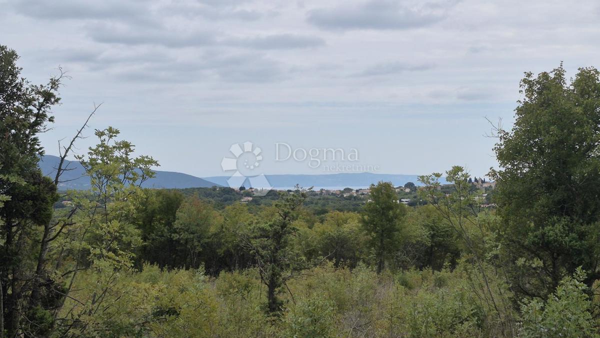 Terreno edificabile Rakalj, Marčana, 2.878m2