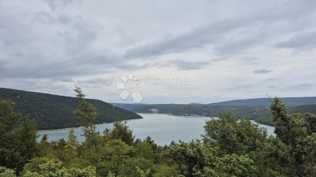 Terreno edificabile Rakalj, Marčana, 2.878m2