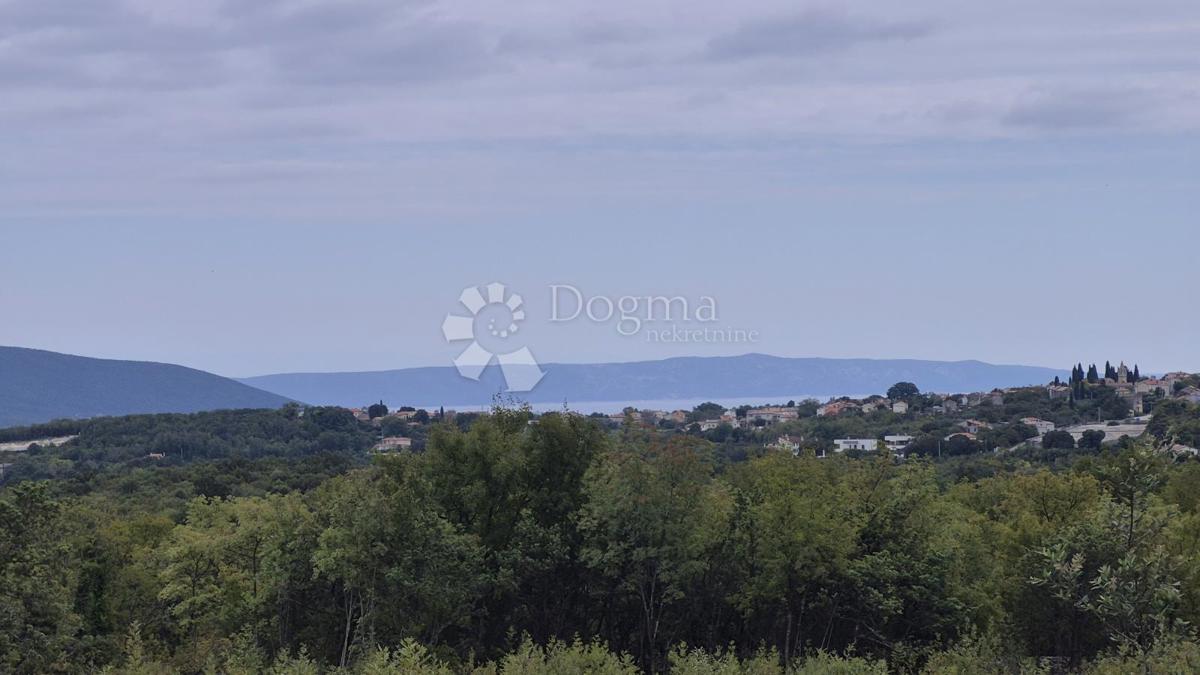 Terreno edificabile Rakalj, Marčana, 2.878m2