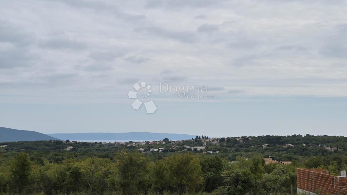 Terreno edificabile Rakalj, Marčana, 2.878m2