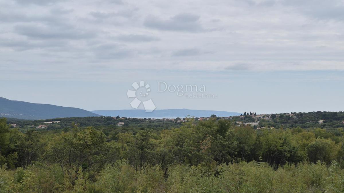 Terreno edificabile Rakalj, Marčana, 2.878m2