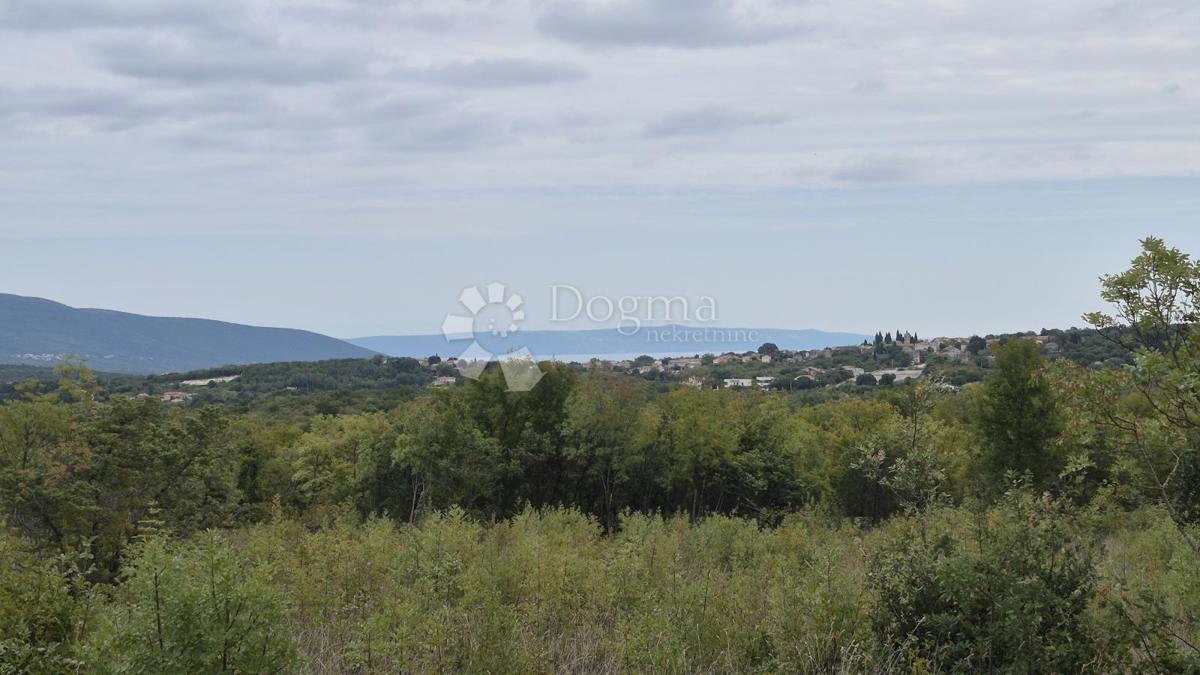 Terreno edificabile Rakalj, Marčana, 2.878m2