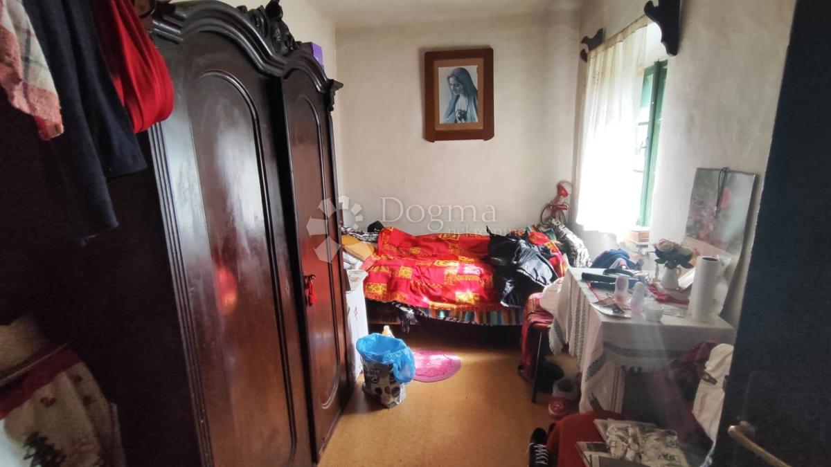 Casa Brod Moravice, 130m2