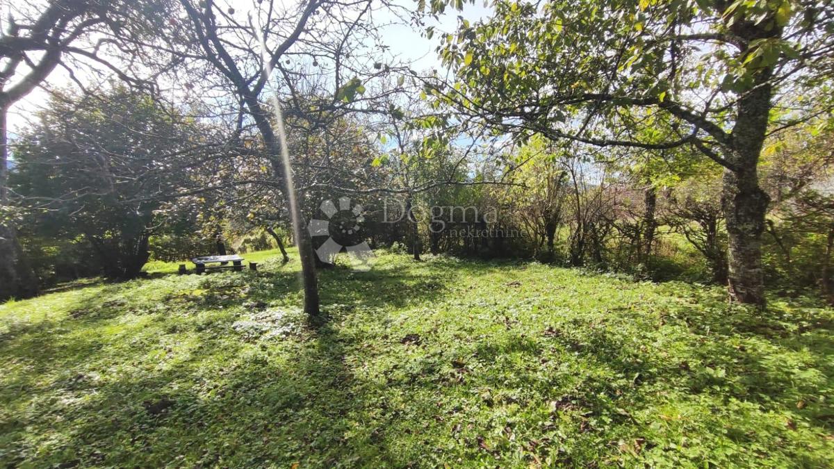 Casa Brod Moravice, 130m2