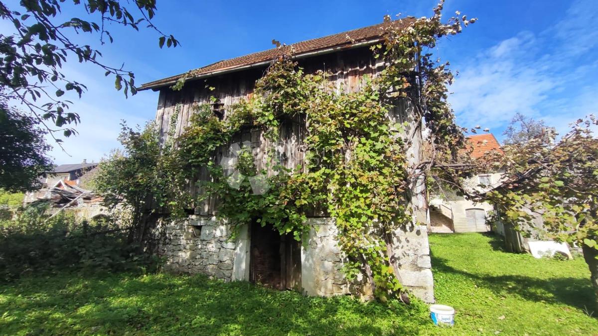 Casa Brod Moravice, 130m2