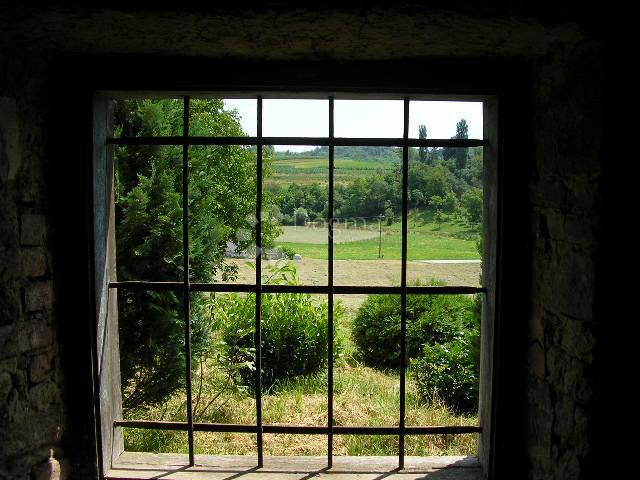 Casa Pofuki, Gornja Rijeka, 500m2