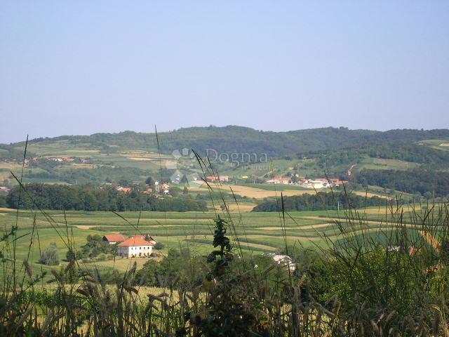Casa Pofuki, Gornja Rijeka, 500m2