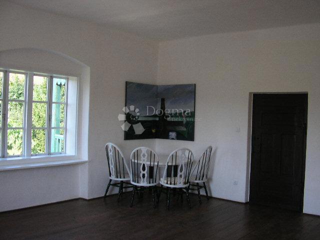 Casa Pofuki, Gornja Rijeka, 500m2