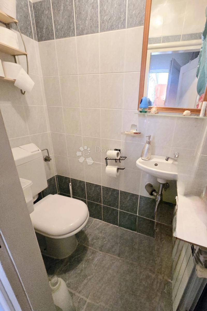 Casa Gornja Dubrava, 170m2