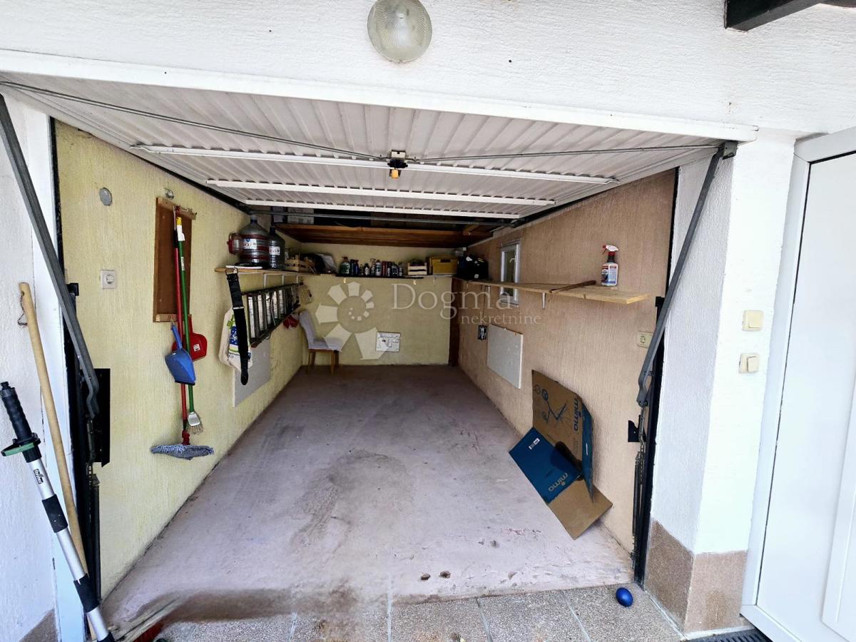 Casa Gornja Dubrava, 170m2